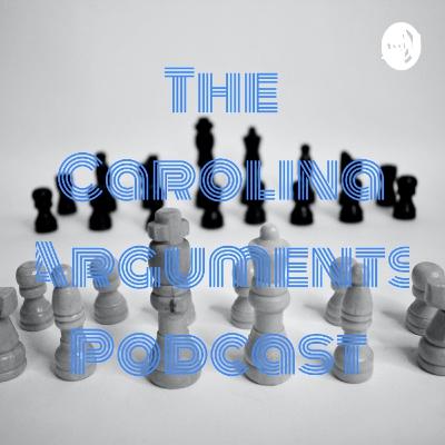 Post Interview Extras wit Architect Records