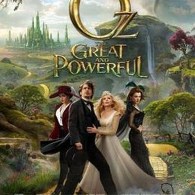 KNST: Unsupervised-Oz the Great and Powerful