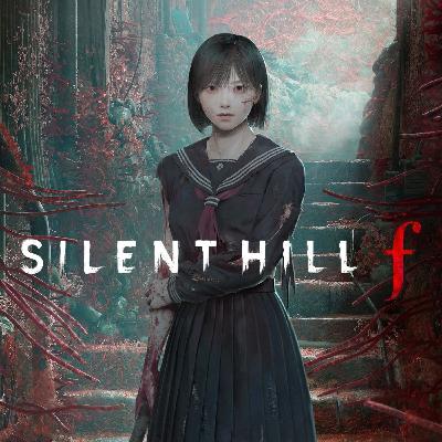 EBP 10x19 - La locura de INZOI, tráiler de Silent Hill f, Disco Elysium en móvil y más