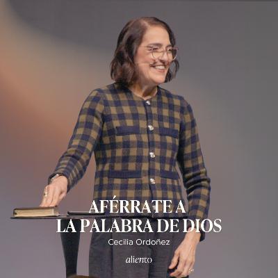 Contra viento y marea | Prédicas Cristianas 2026 | Cecilia Ordoñez Contra viento y marea | Prédicas Cristianas 2026 | Cecilia Ordoñez