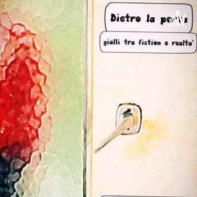 Moon radio libera Deruta! Gialli tra fiction e realtà: la scomparsa del giudice Paolo Adinolfi