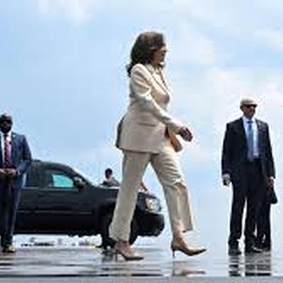 The Left Isn't Just Weird They're Crazy - 7-31-24 The Left Isn't Just Weird They're Crazy - 7-31-24