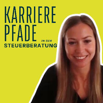 Interview mit Dr. Julia Cortez