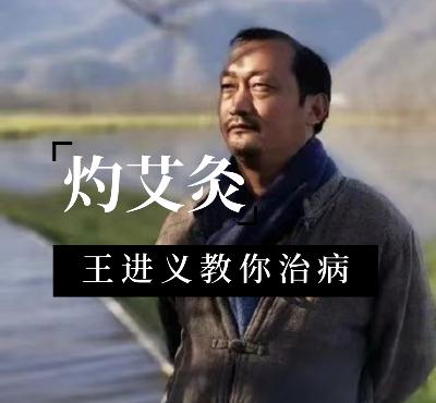 2022年8月（现场分享）3