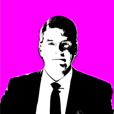 #paasipodi 40 | Valtion talousarvio 2026 – superpankkiiri Sami Miettinen