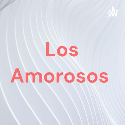 Los amorosos