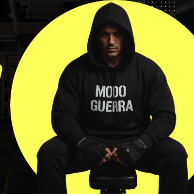 EL EJERCICIO NO ES OPCIONAL