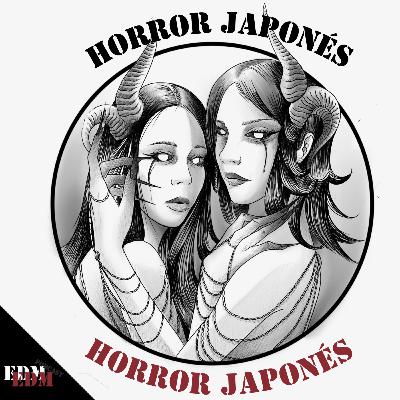 14.0 Trailer Temporada 14