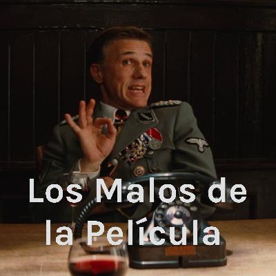 The Last of Andor y el Arte de la Comedia + Rellenito The Last of Andor y el Arte de la Comedia + Rellenito