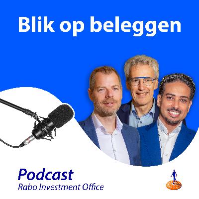 'Neem Trumps plannen serieus'