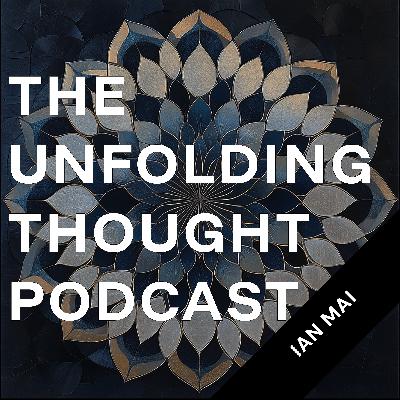 40–Ian Mai: Mastering ADHD and Impulse Control through Inner Strength