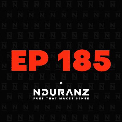 Disko grupa - Kaj imata skupnega kumarica in limeta?