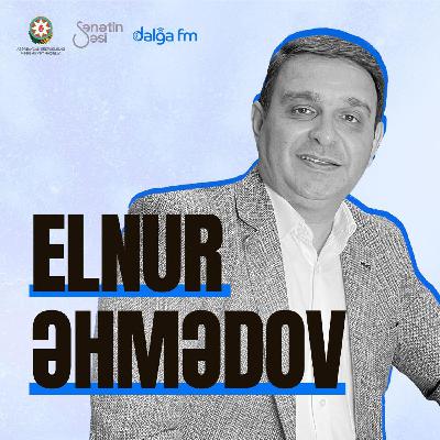"Habil müəllimin ifa etdiyi bütün muğamlar bir çox kamança ifaçıları üçün böyük bir məktəbdir"