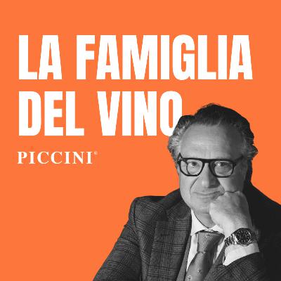 Tutto inizia dal Pane