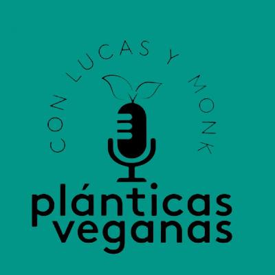 Veganísimo Super Postre, una delicia que todo el mundo, vegano o no, tiene que conocer