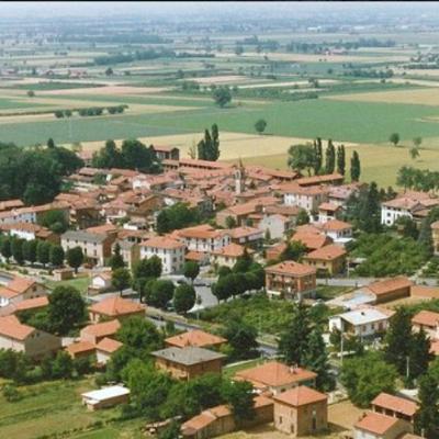 Il libro sulla storia di Castellar Guidobono Il libro sulla storia di Castellar Guidobono