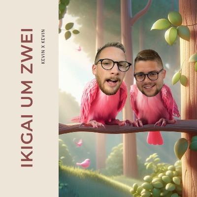 #Folge 20: Videofolge Spezial #Folge 20: Videofolge Spezial