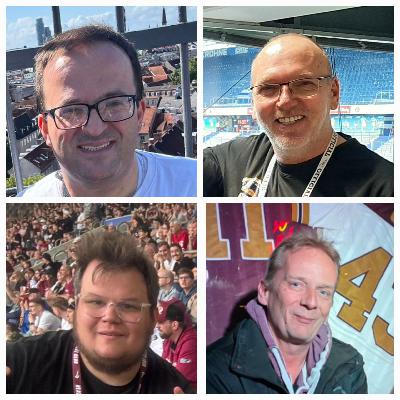 Fire Insider Folge 22