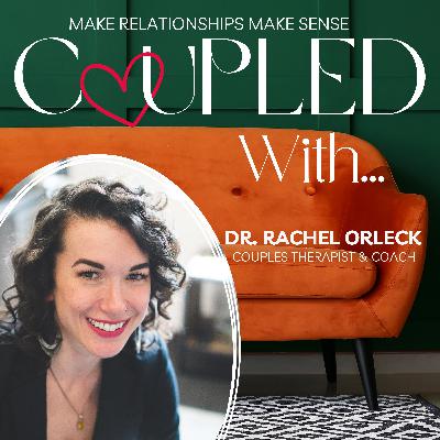Breaking the Fight Cycle: Why You Keep Having the Same Argument Breaking the Fight Cycle: Why You Keep Having the Same Argument