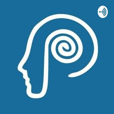 Consumo de Sustancias en Adolescentes