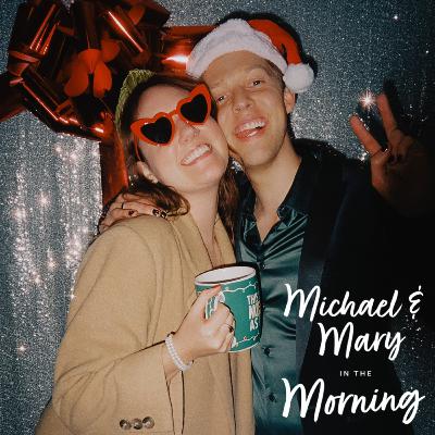 Your Questions ✨Holiday Edition✨