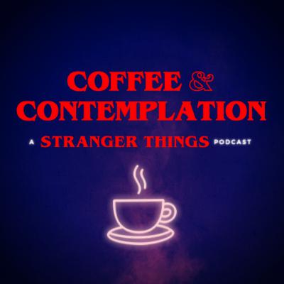 Chapter 4: Dear Billy on HAM Radio!
