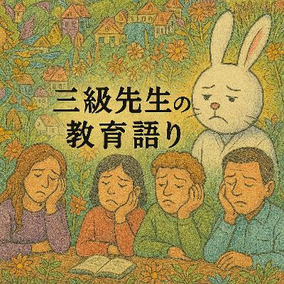 #131 保護者説明会