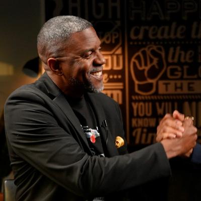 Episode 6: Leadership, Legacy & The Future of Birmingham: A Deep Conversation with Ed Fields | Strick City Live Episode 6: Leadership, Legacy & The Future of Birmingham: A Deep Conversation with Ed Fields | Strick City Live