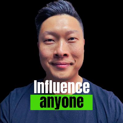 The Hard Truth about Niching Down & How to Use Behavioral Science to Pick a Niche that Builds Traction [SOLO SESH]