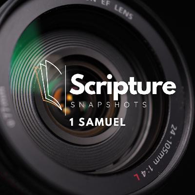 2 Samuel
