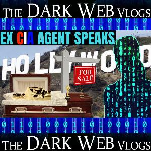 Dead Celebrities For Sale On The Dark Web | Deep Web Browsing 2018