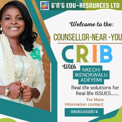 Career Choice Training Certification Course (CCTCC) Career Choice Training Certification Course (CCTCC)