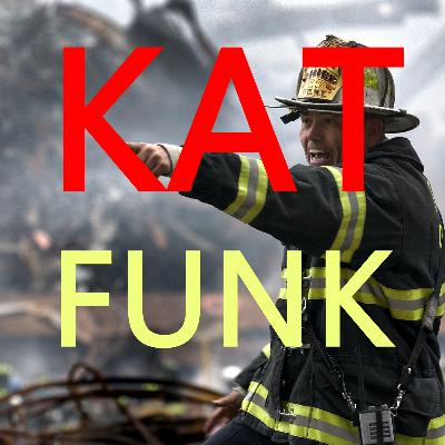 Not- und Katastrophenfunk im Bezirk Gänserndorf
