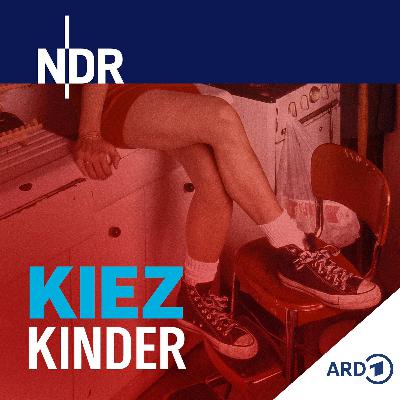 Trailer "Kiezkinder"