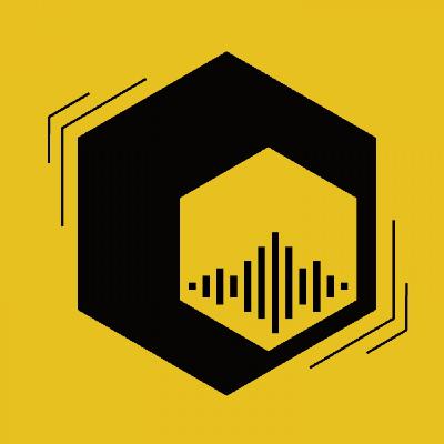 La Miel en tu radio #430
