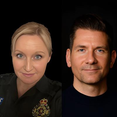 From Road Paramedic to Critical Care: Inside Zoe Boswell’s HEMS Pathway. GWAAC Series Part 3 From Road Paramedic to Critical Care: Inside Zoe Boswell’s HEMS Pathway. GWAAC Series Part 3