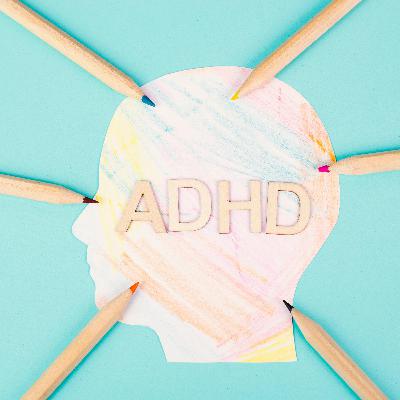 ADHD e alimentazione: quale legame?