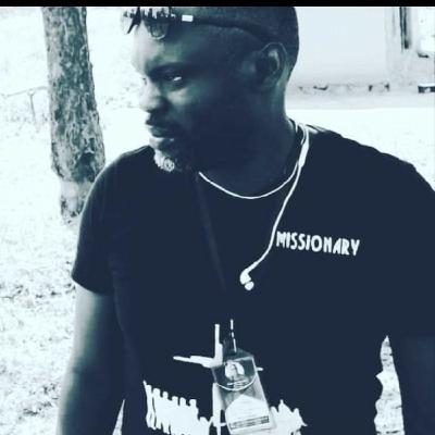 Intro to 5 Fold Ministries