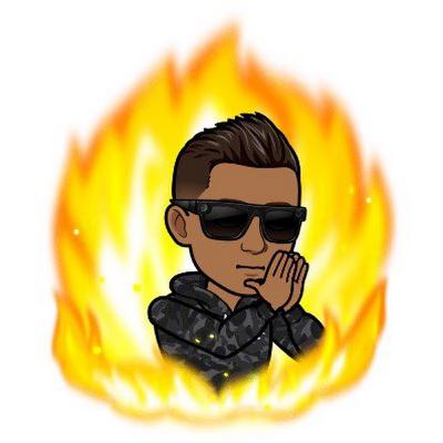 S1 E1 NBA Talks w/ Cyrus Hosseini