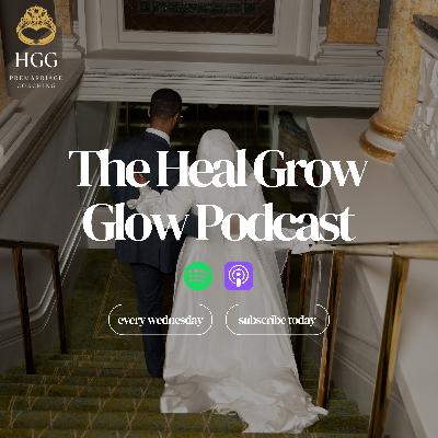 S4 E3: Redefining Inner Work