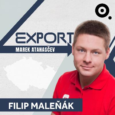 3,4 milionu uživatelů a 200 000 záchran. Česká aplikace dobývá Evropu