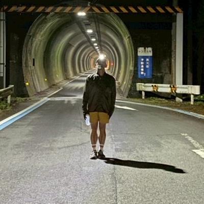 刻みだしたSISTER KNEE