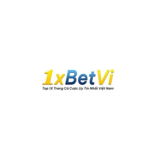 1xbetvi5
