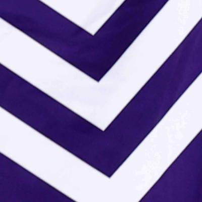 Fremantle - Selby's AFL Fantasy Picks