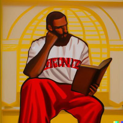 "Finding Inner Freedom: Navigating Mental Health and Wellness Behind Bars" "Finding Inner Freedom: Navigating Mental Health and Wellness Behind Bars"