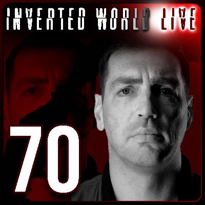 The JFK Assassination and How the CIA Made the Zapruder Film | Ep. 70