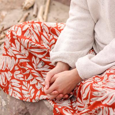 Développement personnel ou spiritualité ?