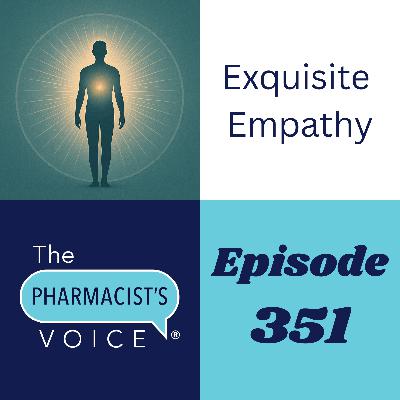 Exquisite Empathy: Balancing Compassion and Boundaries Exquisite Empathy: Balancing Compassion and Boundaries