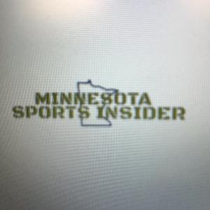 Emergency Timberwolves President of Basketball Operations