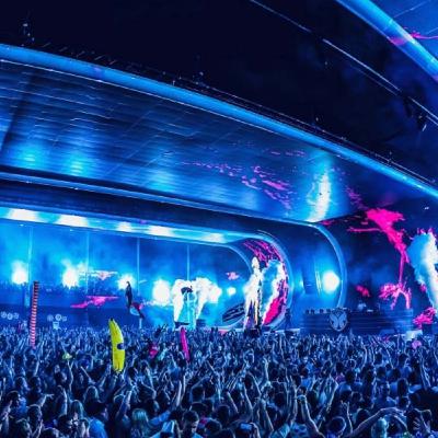 01_Comander Pander_The Night Session